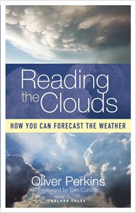 READING THE CLOUDS (PB)