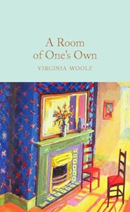 ROOM OF ONES OWN (COLLECTORS LIBRARY)
