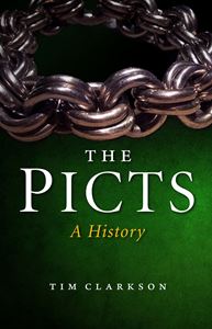 PICTS: A HISTORY (BIRLINN) (NEW)