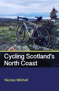 CYCLING SCOTLANDS NORTH COAST