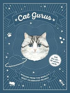 CAT GURUS CARDS