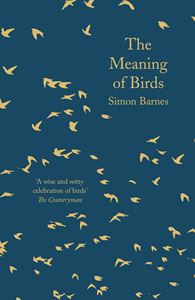 MEANING OF BIRDS (PB)