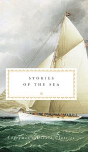 STORIES OF THE SEA (EVERYMANS LIBRARY POCKET CLASSICS)