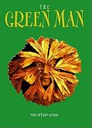 GREEN MAN (PITKIN)
