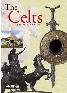 CELTS (PITKIN GUIDE)