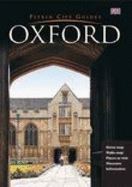 OXFORD (PITKIN)