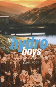 HYDRO BOYS: PIONEERS OF RENEWABLE ENERGY