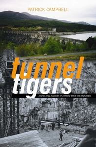 TUNNEL TIGERS