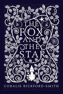 FOX AND THE STAR (HB)