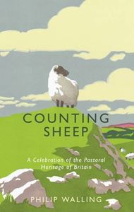 COUNTING SHEEP (PB)
