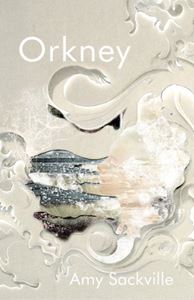 ORKNEY (GRANTA) (NOVEL)