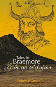 TALES FROM BRAEMORE AND SWEIN ASLEIFSON