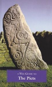 WEE GUIDE TO THE PICTS (GOBLINSHEAD)