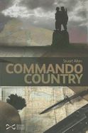 COMMANDO COUNTRY (NMS)