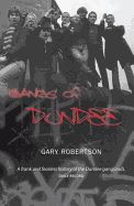 GANGS OF DUNDEE (LUATH)