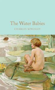 WATER BABIES (COLLECTORS LIBRARY) (HB)