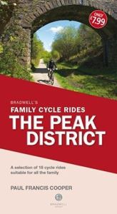 BRADWELLS FAMILY CYCLE RIDES: THE PEAK DISTRICT