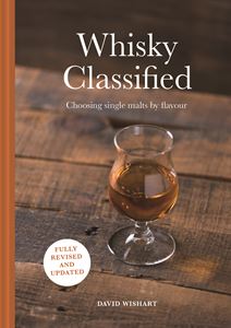 WHISKY CLASSIFIED