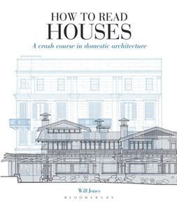 HOW TO READ HOUSES 