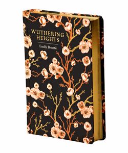 WUTHERING HEIGHTS (CHILTERN CLASSICS) (HB)
