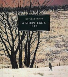 SHEPHERDS LIFE: VICTORIA CROWE (NAT GALLERIES SCOTLAND)