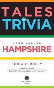 TALES AND TRIVIA: HAMPSHIRE