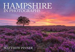 HAMPSHIRE IN PHOTOGRAPHS