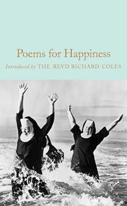 POEMS FOR HAPPINESS (COLLECTORS LIBRARY)