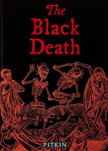 BLACK DEATH (PITKIN)