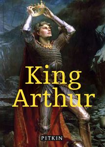KING ARTHUR (PITKIN)