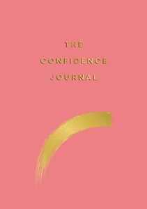 CONFIDENCE JOURNAL