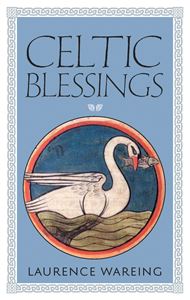 CELTIC BLESSINGS (BIRLINN)