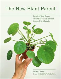 NEW PLANT PARENT (PB)