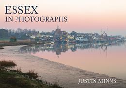 ESSEX IN PHOTOGRAPHS