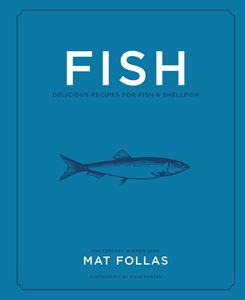 FISH (MAT FOLLAS)