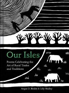 OUR ISLES: POEMS CELEBRATING RURAL TRADES AND TRADITIONS