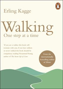 WALKING: ONE STEP AT A TIME (PB)