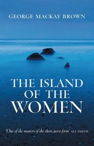 ISLAND OF THE WOMEN (POLYGON)