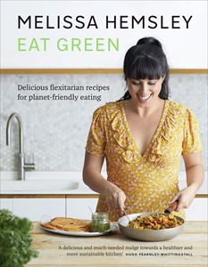 EAT GREEN (HEMSLEY)