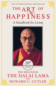 ART OF HAPPINESS (20TH ANNIVERSARY EDITION)