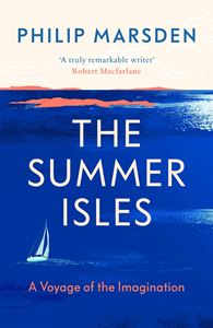 SUMMER ISLES: A VOYAGE OF THE IMAGINATION