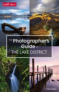 PHOTOGRAPHERS GUIDE TO THE LAKE DISTRICT