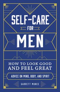 SELF CARE FOR MEN