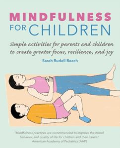 MINDFULNESS FOR CHILDREN (RPS)