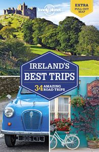 IRELANDS BEST TRIPS 3