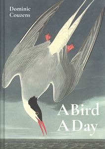 BIRD A DAY
