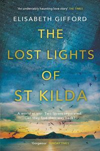 LOST LIGHTS OF ST KILDA (PB)