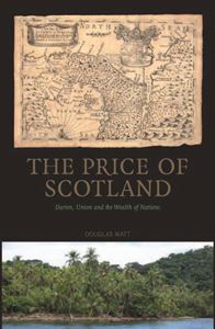 PRICE OF SCOTLAND (DARIEN) (PB)