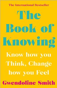 BOOK OF KNOWING