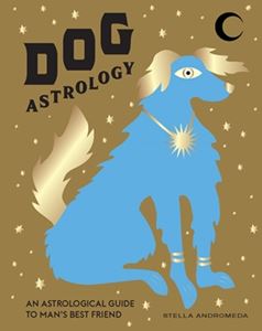 DOG ASTROLOGY (HB)